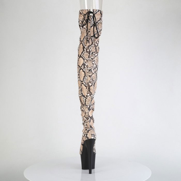 Cizme ADORE 3008 SP-BT [4]