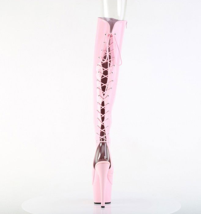 Cizme ADORE 3019 HWR [4]