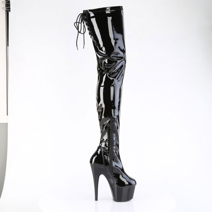 Cizme ADORE 4000 SLT [5]