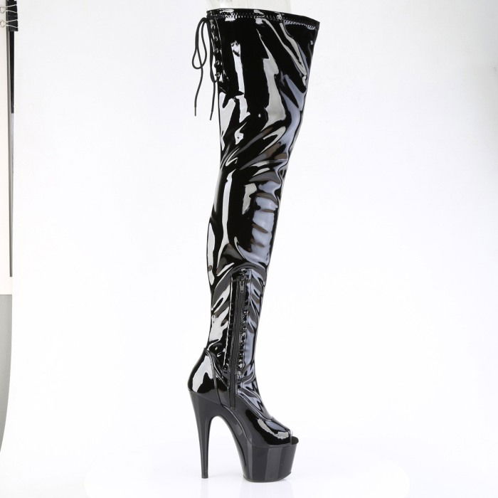 Cizme ADORE 4011 [5]