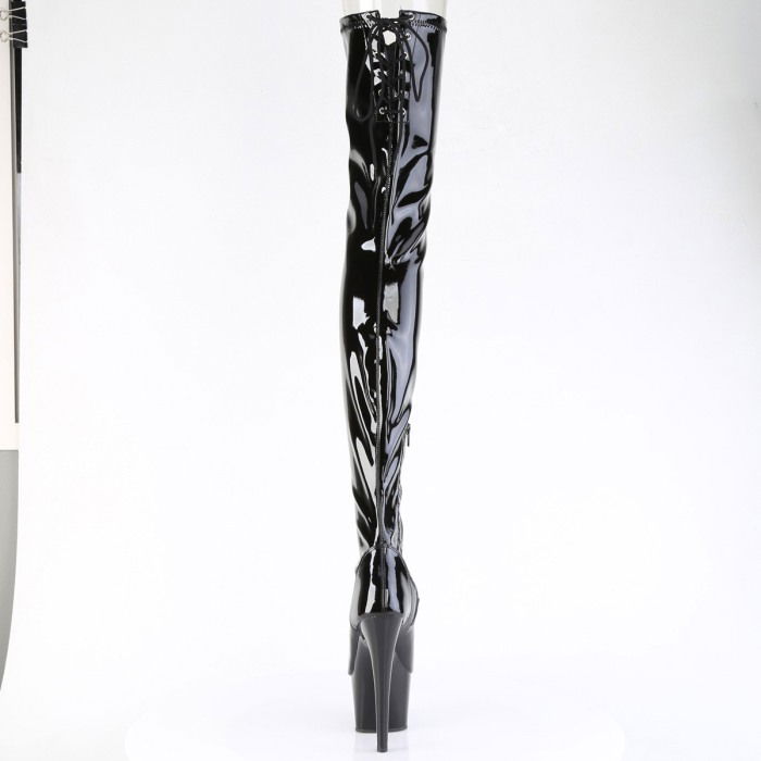 Cizme ADORE 4011 [4]