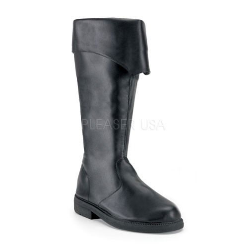 Cizme CAPTAIN 105 [1]