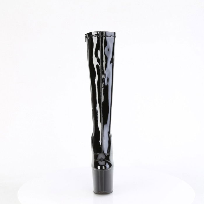 Cizme CRAZE 2000 [2]