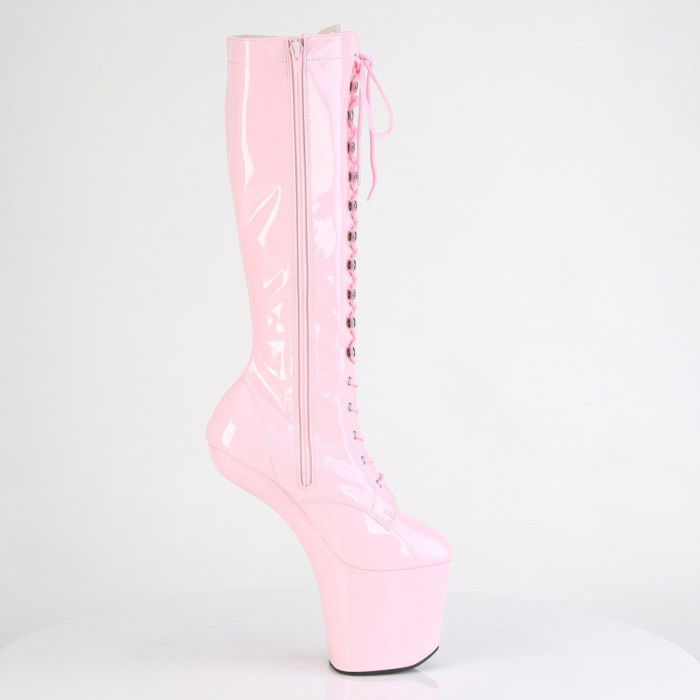 Cizme CRAZE 2023 [3]