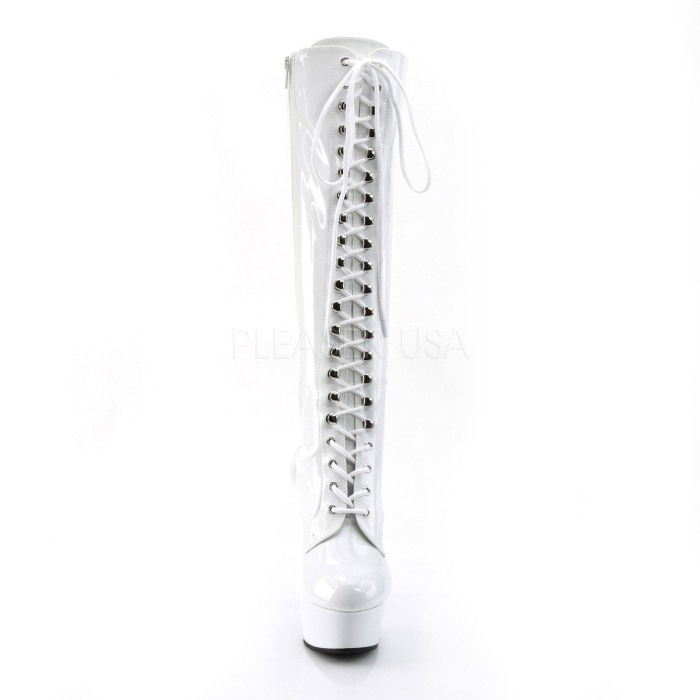 Cizme DELIGHT 2023 [2]