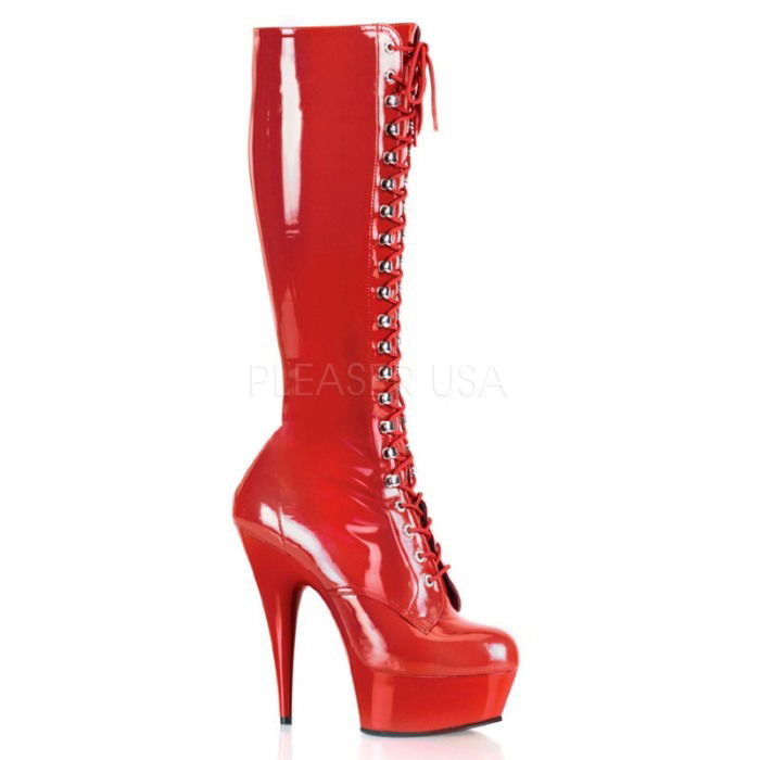 Cizme DELIGHT 2023 [1]