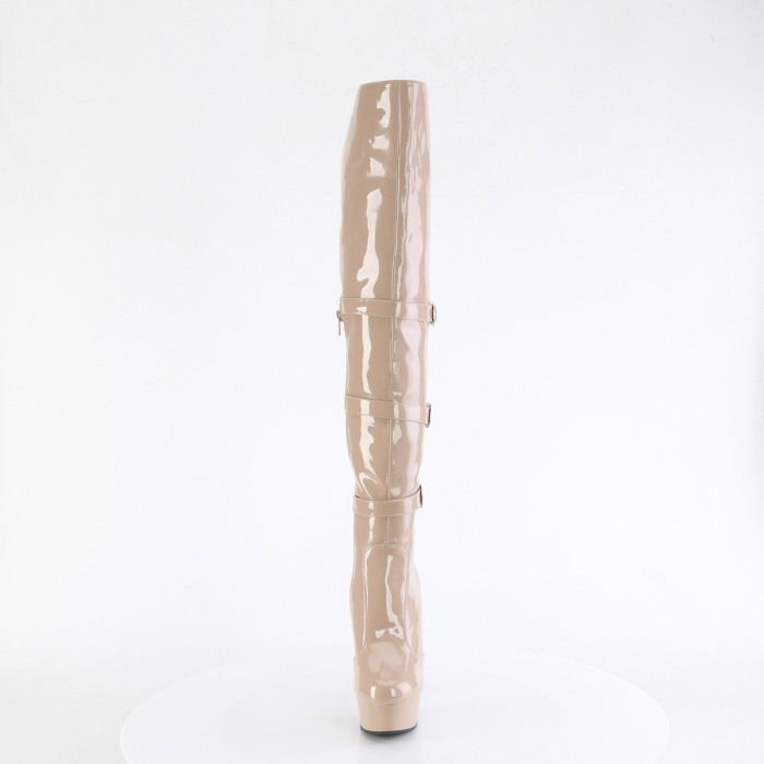 Cizme DELIGHT 3018 [2]