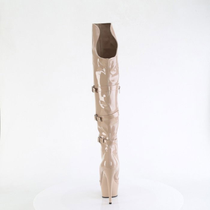 Cizme DELIGHT 3018 [4]