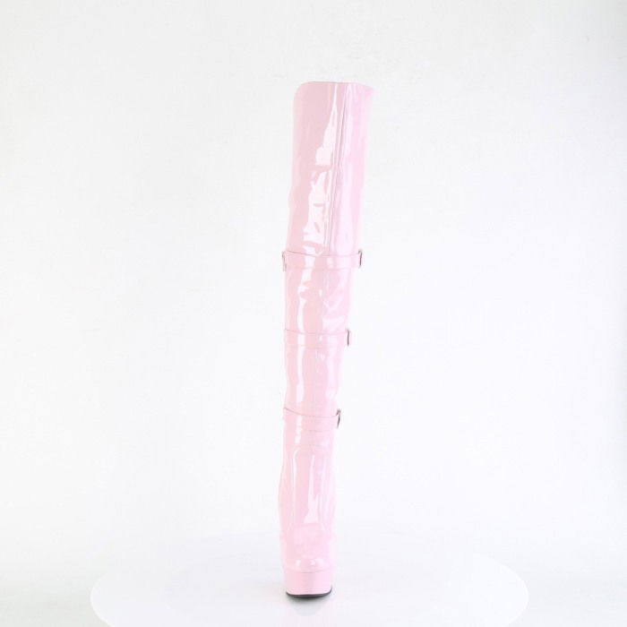 Cizme DELIGHT 3018 [2]