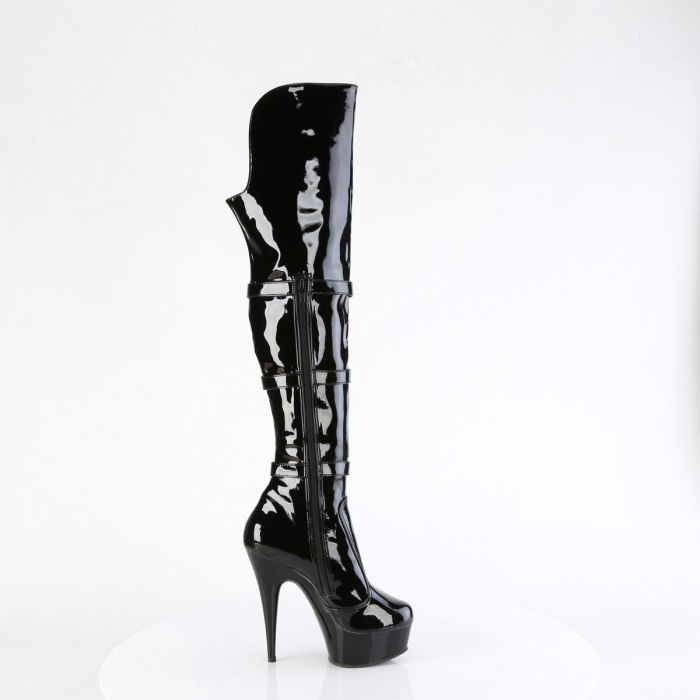 Cizme DELIGHT 3018 [5]