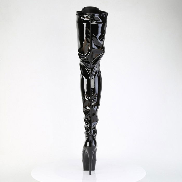 Cizme DELIGHT 4023 [4]