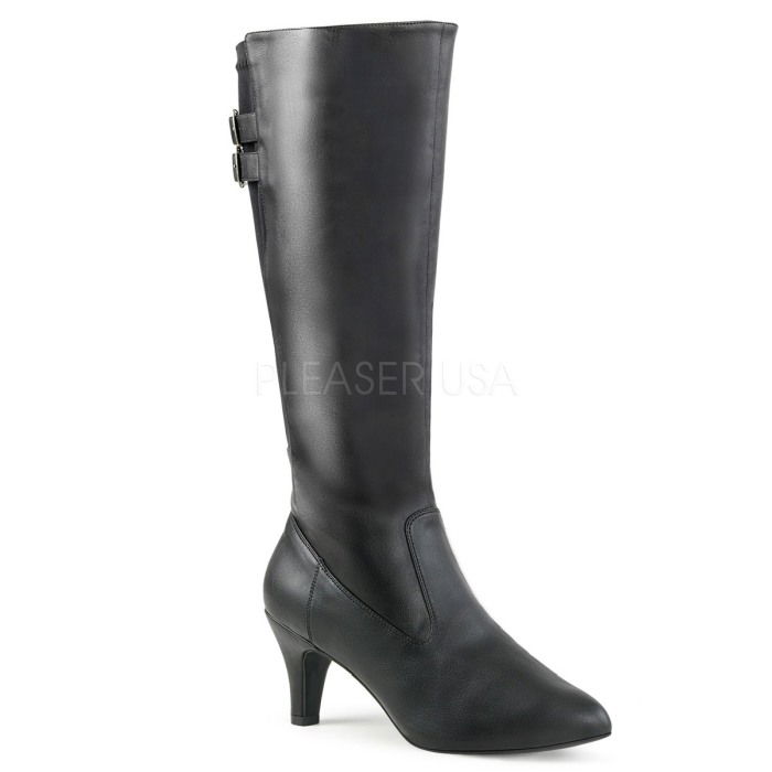 Cizme DIVINE 2018 [1]