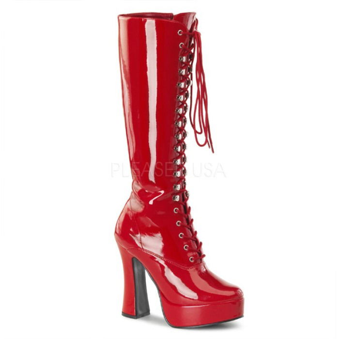 Cizme ELECTRA 2020 [1]