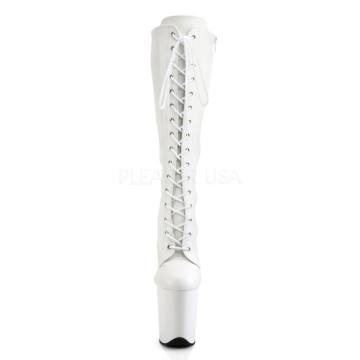 Cizme FLAMINGO 2023 [2]