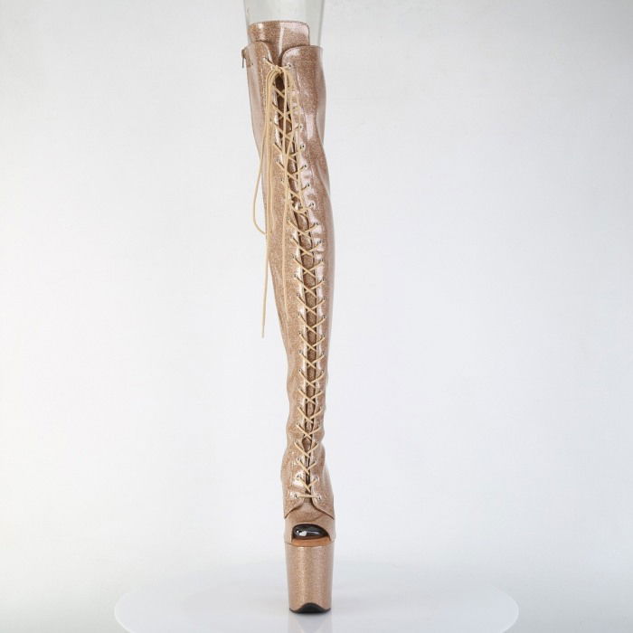 Cizme FLAMINGO 3021 GP [2]