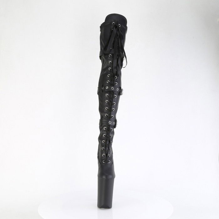 Cizme INFINITY 3028 [2]