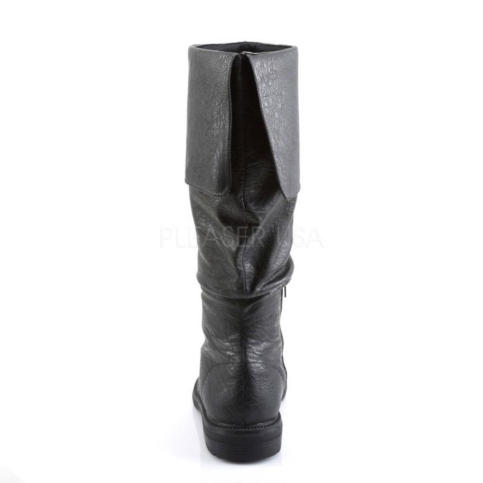 Cizme ROBINHOOD 100 [4]