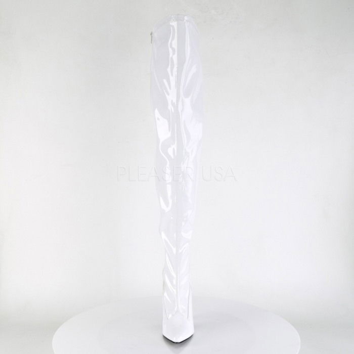 Cizme SEDUCE 3000 [2]