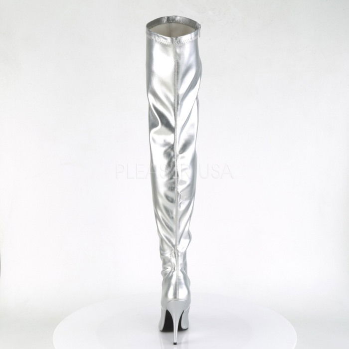 Cizme SEDUCE 3000 [4]