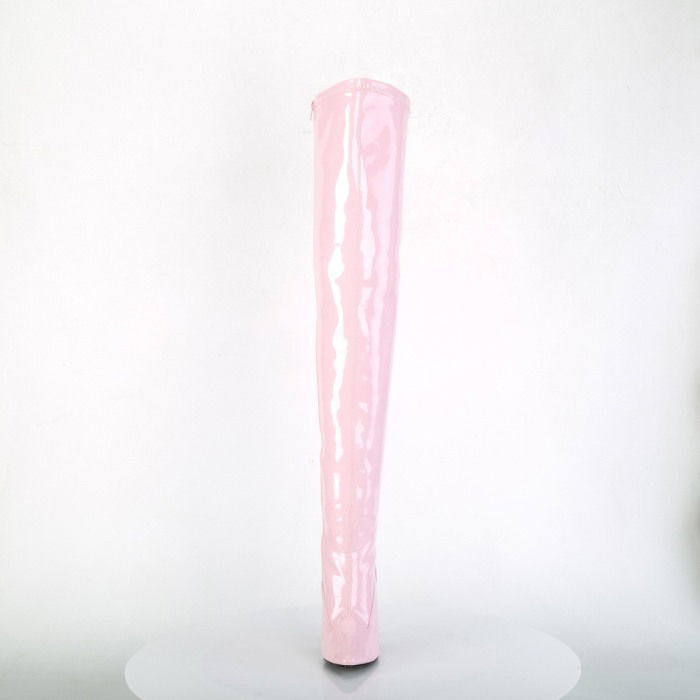 Cizme SEDUCE 3000 [2]