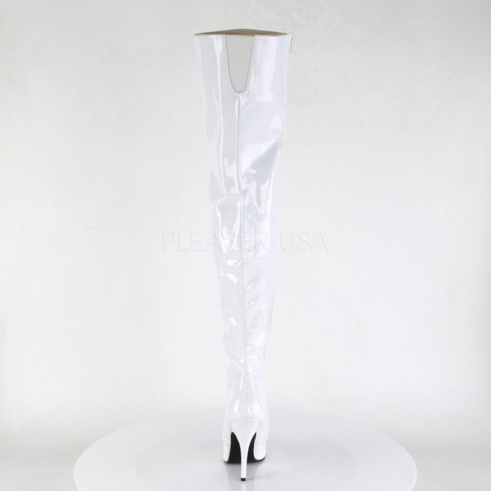 Cizme SEDUCE 3010 [4]