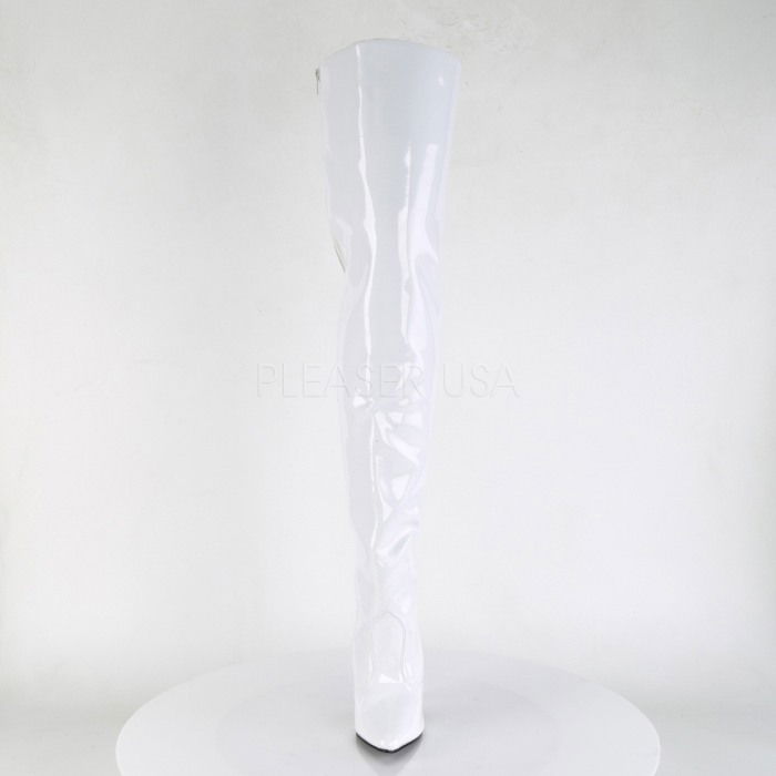 Cizme SEDUCE 3010 [2]