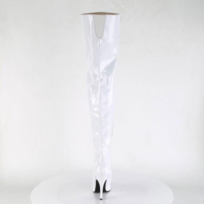 Cizme SEDUCE 3010 [4]