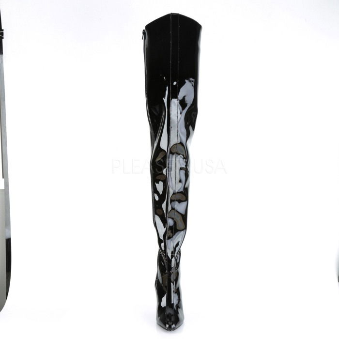 Cizme SEDUCE 4010 [2]