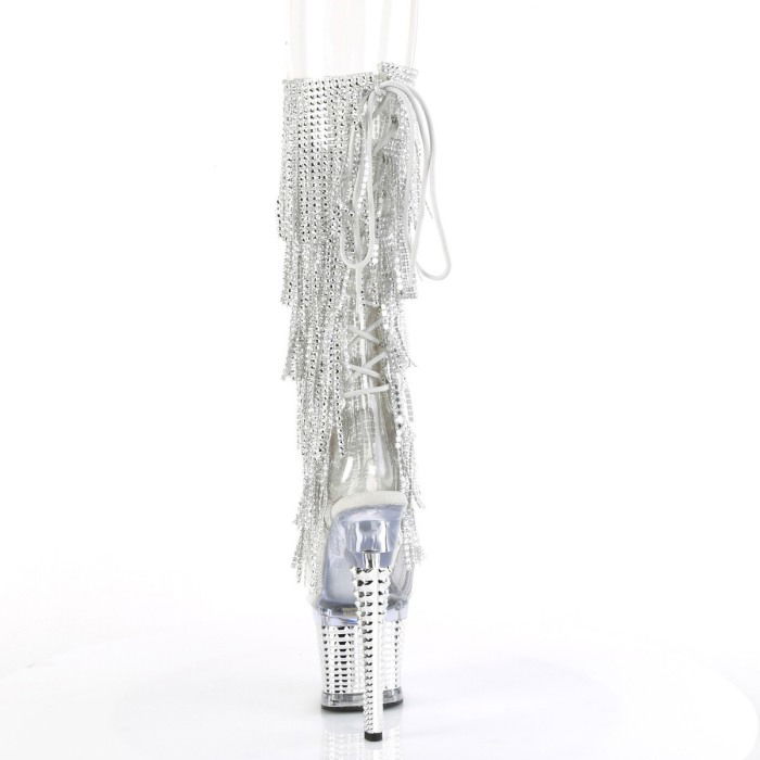 Cizme SPECTATOR 2017 RSF [4]