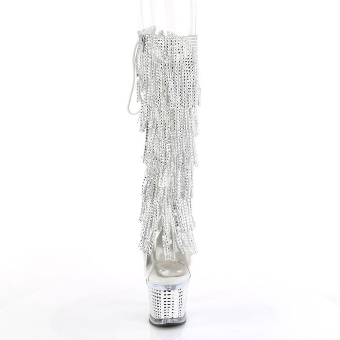 Cizme SPECTATOR 2017 RSF [2]