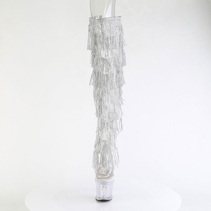 Cizme SPECTATOR 3019 C RSF [2]