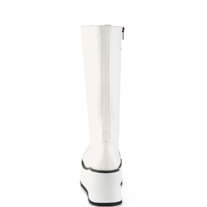 Cizme TRASHVILLE 502 [4]