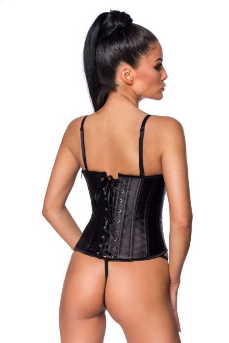 Corset Saresia [3]