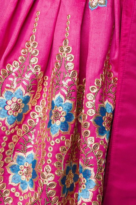 Costum Oktoberfest 0017 [4]