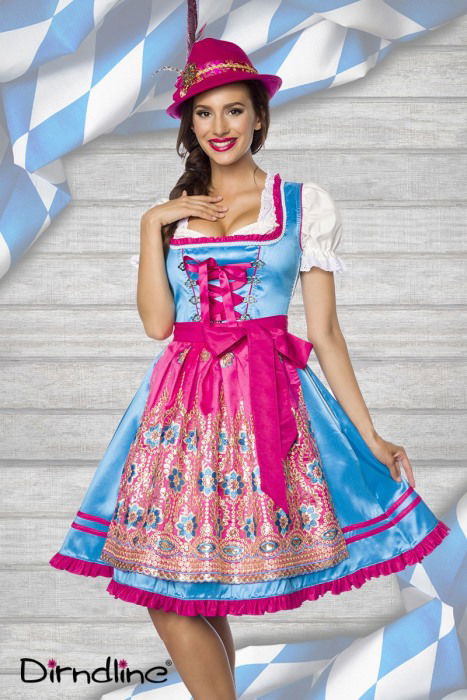 Costum Oktoberfest 0017 [1]