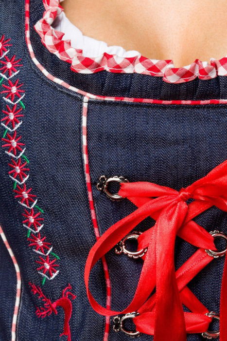 Costum Oktoberfest 4384 [3]