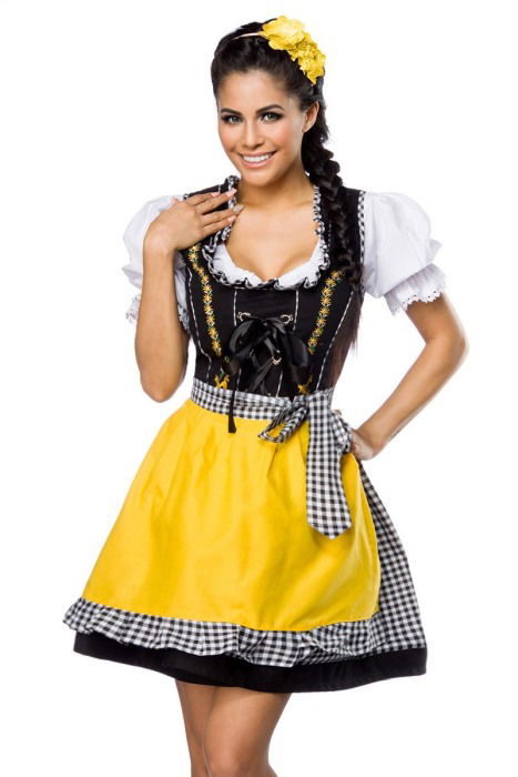 Costum Oktoberfest 4384 [1]