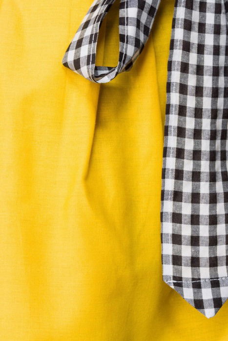 Costum Oktoberfest 4384 [4]