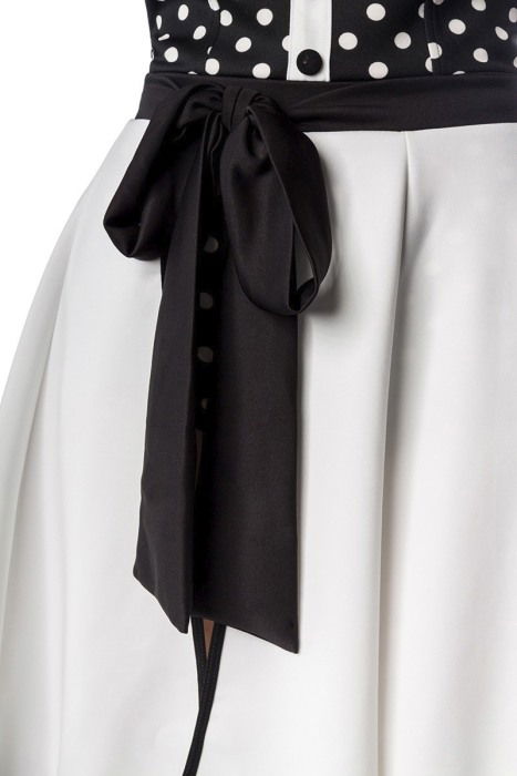 Fusta Rockabilly [4]