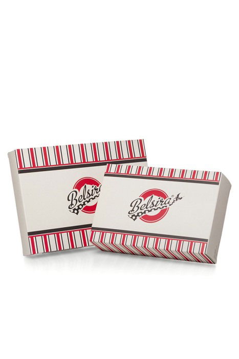 Fusta Rockabilly [5]