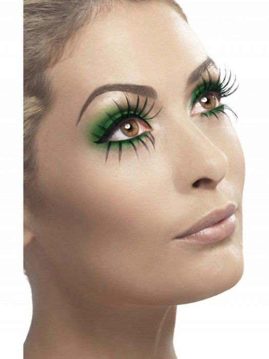 Gene False Lungi [1]