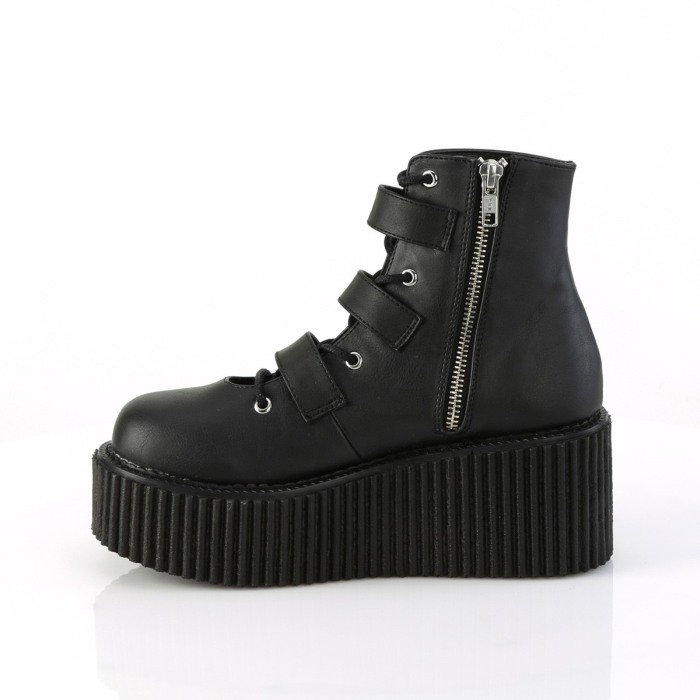 Ghete CREEPER 260 [3]