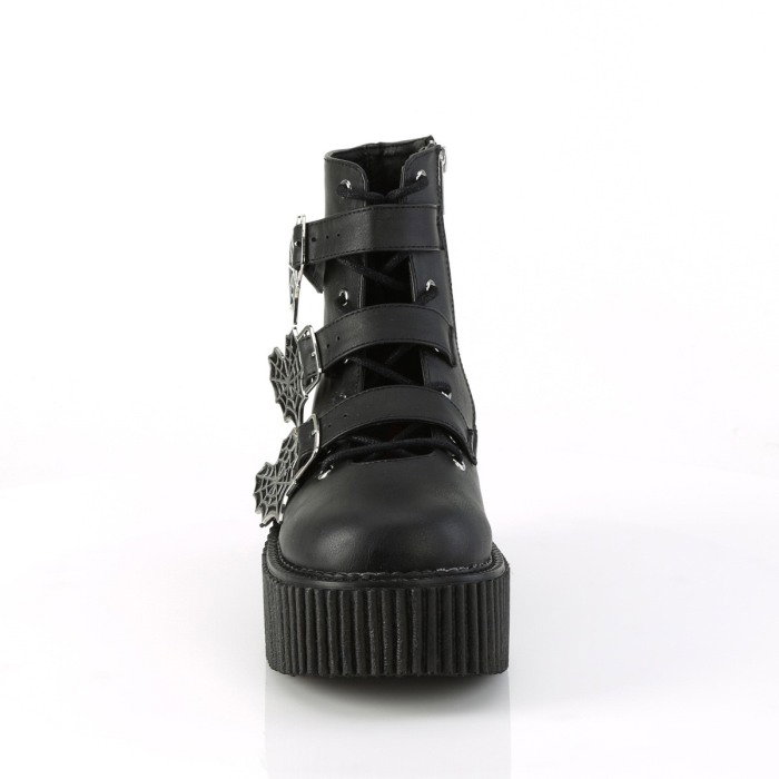 Ghete CREEPER 260 [2]