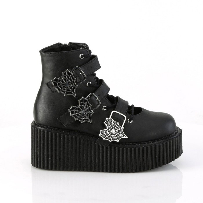 Ghete CREEPER 260 [5]