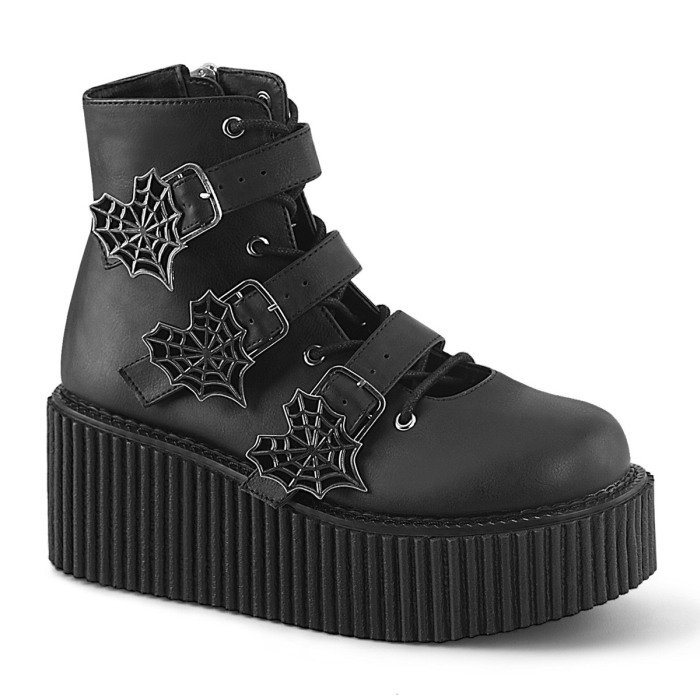 Ghete CREEPER 260 [1]