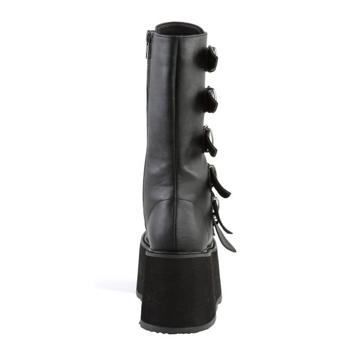 Ghete DAMNED 225 [4]