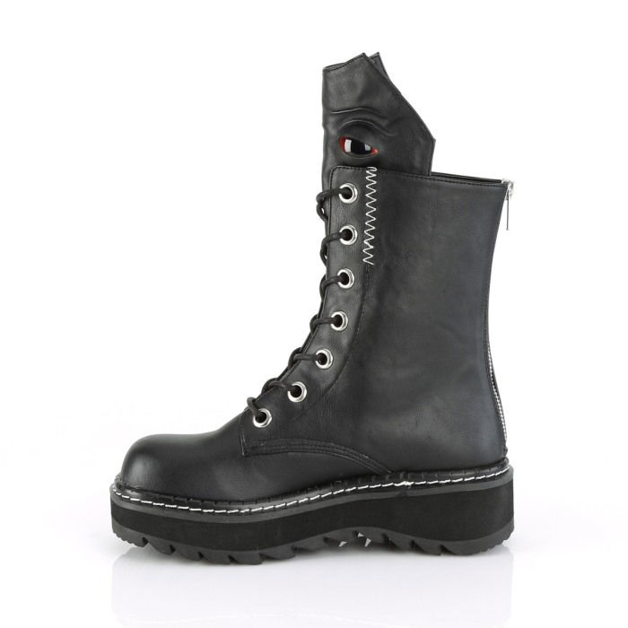 Ghete LILITH 220 [3]