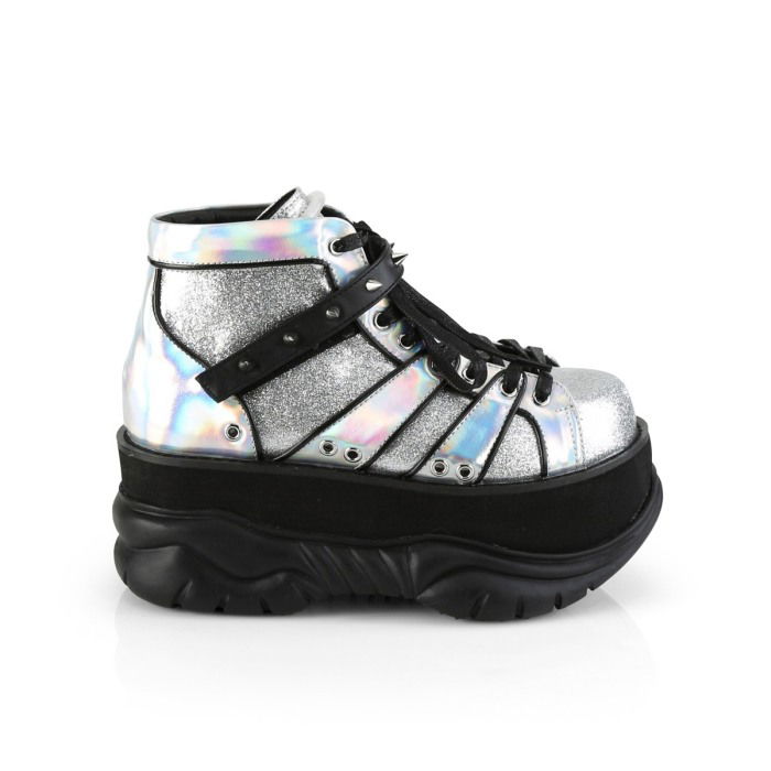 Ghete NEPTUNE 100 [5]