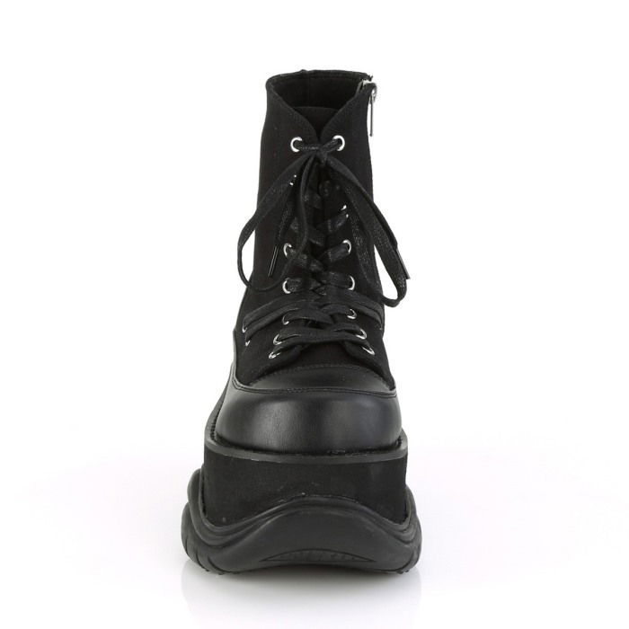 Ghete NEPTUNE 115 [2]