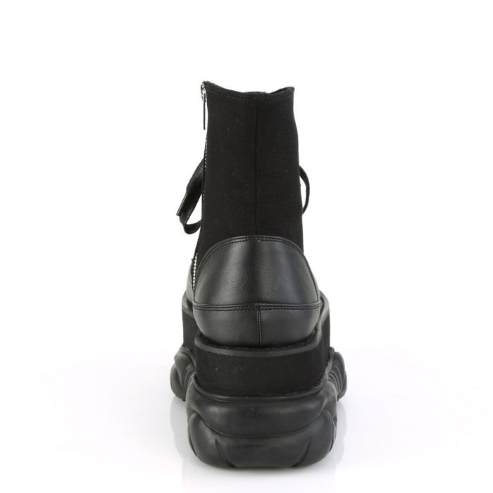 Ghete NEPTUNE 115 [4]